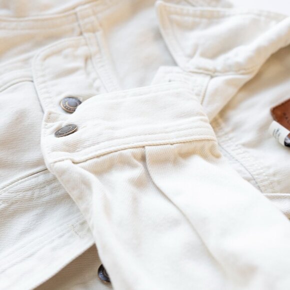 Lauren Ralph Lauren Katelin Dress (Size 2) - Picture 6 of 10